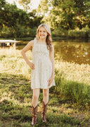 Girls Millie Dress