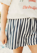 June Short