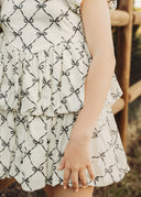 Girls Dolly Dress