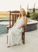 Annie Dress