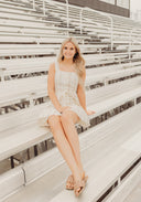 Daphne Dress