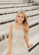 Daphne Dress