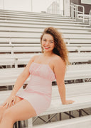 Phoebe Dress