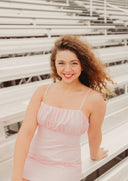 Phoebe Dress