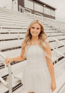 Legacy Dress
