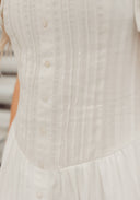 Legacy Dress