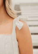 Legacy Dress