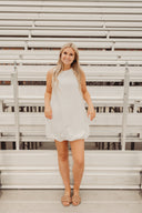 Emmeline Dress