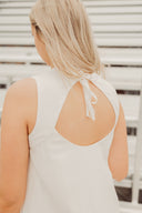 Emmeline Dress