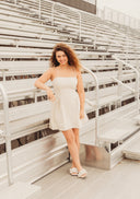Felicity Dress