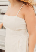 Felicity Dress