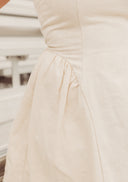 Felicity Dress