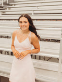 Blossom Dress