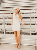 Poise Dress