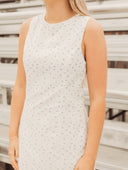 Poise Dress