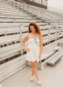 Dreamer Dress