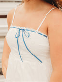 Dreamer Dress