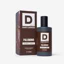 Duke Cannon Proper Cologne