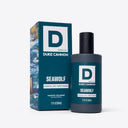 Duke Cannon Proper Cologne