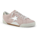 Vintage Havana Legend Sneaker Soft Pink