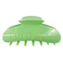 LULUMAC HAIR CLIP