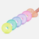 Speks Mini Gump Loop 6-Pack