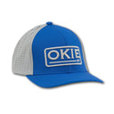 THE OKIE BRAND - Royal Performance Hat