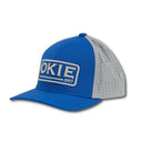 THE OKIE BRAND - Royal Performance Hat