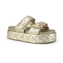 Onya Sandal-Vintage Havana