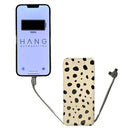 Portable Phone Charger