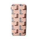 Portable Phone Charger