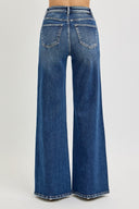 Legacy Risen Jean