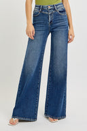 Legacy Risen Jean