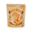 Frozen Cocktail Mixes
