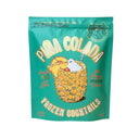 Frozen Cocktail Mixes
