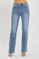 Delaney Risen Jean
