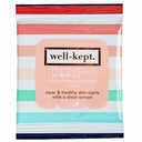 Well-Kept Screen Cleaning Wipes