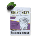 Single Serve Craft Cocktails