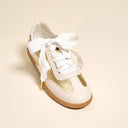 Step It Up Shoe Laces
