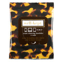 Well-Kept Screen Cleaning Wipes