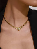 Arwen Necklace