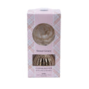 Sweet Grace Plaid Flower Diffuser