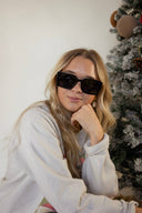 Nova Sunglasses