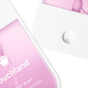 Berry Bliss Touchland