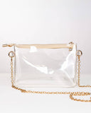 Coco Cross Body