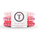 Small Teleties