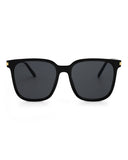 Ella Sunglasses