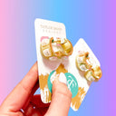 Josie Earrings