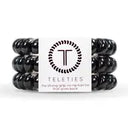 Large Teleties