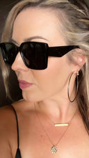 Nova Sunglasses
